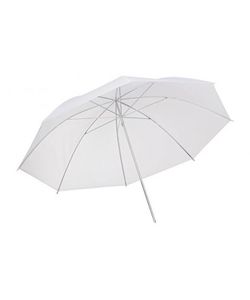 Godox UB-008 Translucent Umbrella 84cm