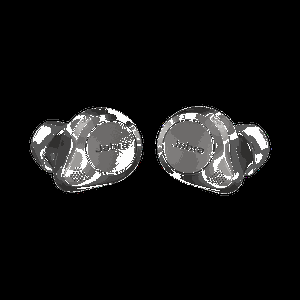 Jabra Elite 85t Earbuds, Built-in microphone, Titanium Black, Bluetooth, In-ear, ANC