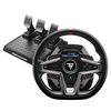 Thrustmaster T248 steering wheel| PS5/PS4/PC