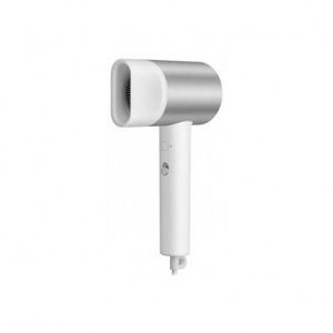 Xiaomi Water Ionic Hair Dryer H500 1800W, White - plaukų džiovintuvas