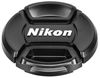 Dangtelis objektyvui Nikon 52mm
