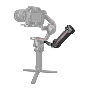 SmallRig 3950 Sling Handgrip for DJI RS Series