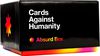 Cards Against Humanity – Absurd Box