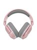 Turtle Beach Stealth 600 Gen 2 (Pink) Wireless Gaming Headset | Xbox Series X & Xbox One