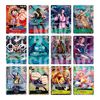 One Piece Card Game - Premium Card Collection - BANDAI CARD GAMES Fest. 23-24 Edition