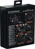 PowerA Fusion Multi Platform Wired Gaming Headset | PS4/Xbox One/PC/MAC
