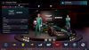 F1 Manager 2022 Xbox Series X