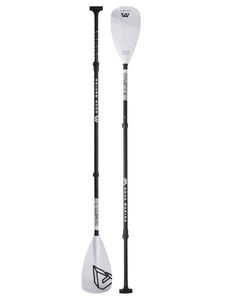 Irklas Aqua Marina SOLID S21 SUP Irklentei(180-220 cm)