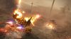 Armored Core VI: Fires of Rubicon (Launch Edition) + Preorder Bonus PS4