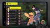 Digimon Survive Xbox One