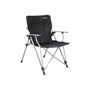 Outwell | Foldable chair | Goya | 100 kg