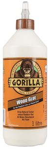 Gorilla glue "Wood" 1l