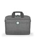 Krepšys PORT DESIGNS Yosemite Eco TL Laptop Case 13/14 Grey, Shoulder strap, Laptop Case