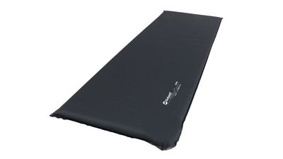 Pripučiamas čiužinys Outwell Sleepin Single Mat 50 mm