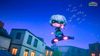 PJ Masks: Heroes of the Night Xbox One