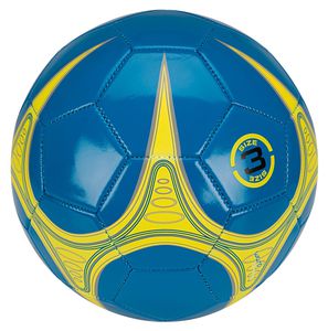 Futbolo kamuolys AVENTO 16XX-B