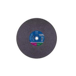 Atpjovimo diskas PFERD 100 EHT 350-4,5 SG CAST+STONE/20,0