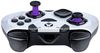 Victrix Gambit Dual Core Tournament Wired Joystick