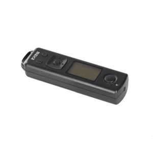 Meike remote for battery pack MeiKe