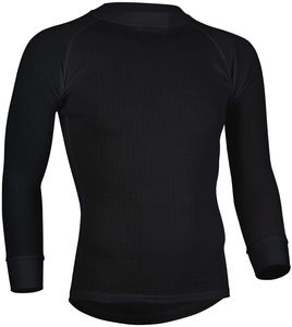 Vyriški termo marškinėliai AVENTO 0723 S dydis