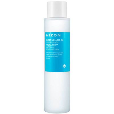 Mizon Water Volume Ex First Essence Drėkinamoji veido esencija, 150ml