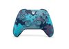 Xbox Wireless Controller Mineral Camo Special Edition Wireless Controller