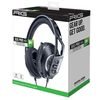 RIG 300 Pro HX Black Wired Gaming Headset | XBOX/PS4/PS5/Nintendo Switch