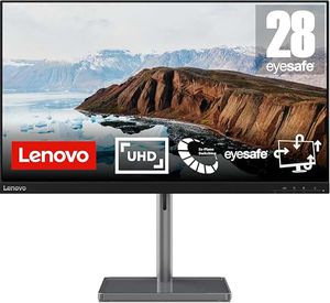 Lenovo L28u-35