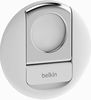 Belkin iPhone Holder w. MagSafe for Mac Notebooks wh. MMA006btWH