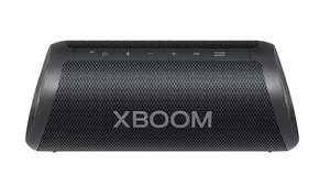 Garso sistema LG 5.XBOOM Go XG5QBK Speaker