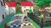 LEGO Worlds NSW