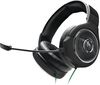 PDP Afterglow AG6 Black Stereo Gaming Headset | Xbox