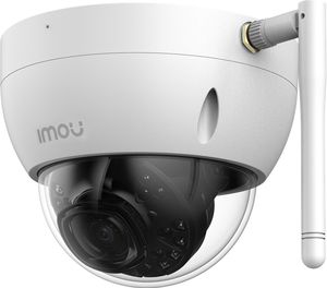 Imou security camera Dome Pro 5MP