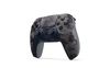 Sony PlayStation DualSense Grey Camouflage wireless controller (PS5)