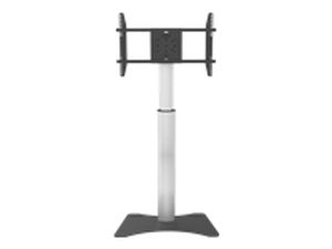 TECHLY Floor Stand for TVs from 32inch up to 70inch