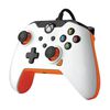 PDP Xbox X/S & One wired joystick (Atomic White)