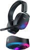 ROCCAT Wireless Headset Syn Max Air