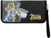 PDP Nintendo Switch The Legend of Zelda: Breath of The Wild Premium Travel Case