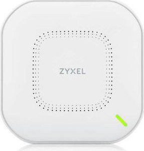 ZyXEL NWA110AX SP AP 802.11AX