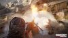 Insurgency: Sandstorm Xbox One