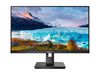 Monitorius žaidimams Philips MMD 272S1M/00 27" Full HD 75 Hz