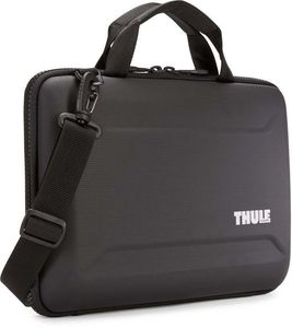 Nešiojamo kompiuterio dėklas Thule Gauntlet MacBook Pro® 13"-14" & MacBook Air®, 3204937