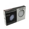 LED Dienos žibintai Noxon A18 | 90mm