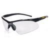 DPG51-1D DeWALT Radius clear Apsauginiai akiniai