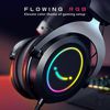 FIFINE H3 Wired Headset