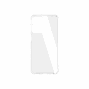 PanzerGlass Hardcase for Samsung Galaxy A24 | PanzerGlass
