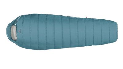 Miegmaišis Robens Sleeping Bag 220x80x60 cm -9/9 °C Left Zipper