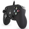 Nacon Pro Compact Xbox X/S & One wired joystick (Black)