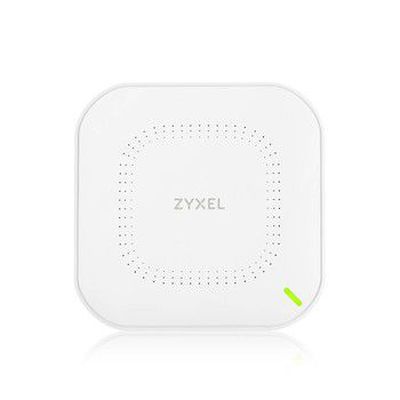 ZyXEL WAC500 Access Point SP 1Y NCC Pro PC