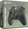 Xbox Series Wireless Controller - Nocturnal Vapor Special Edition